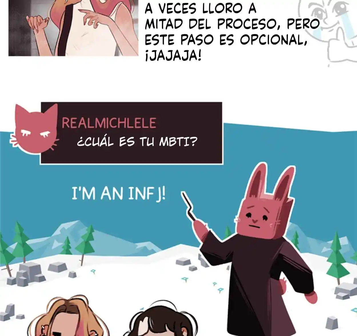 Ríos De Alma - Capítulo 2 - Página 62 - LectorTMOo