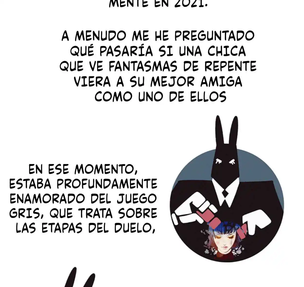 Ríos De Alma - Capítulo 2 - Página 64 - LectorTMOo