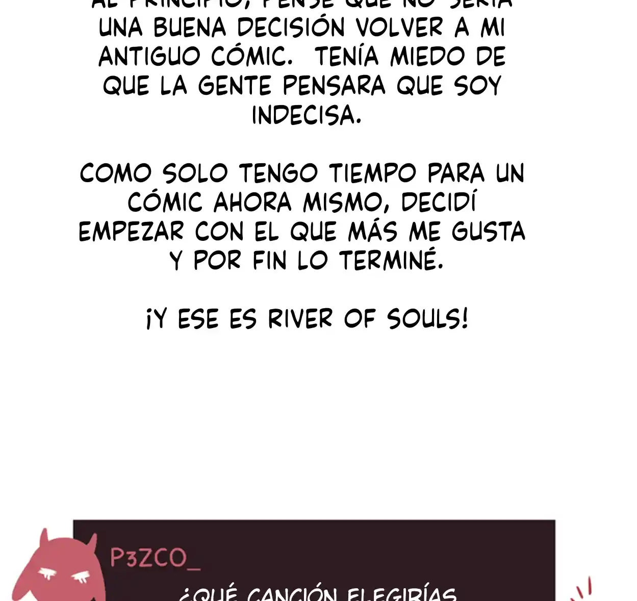 Ríos De Alma - Capítulo 2 - Página 69 - LectorTMOo