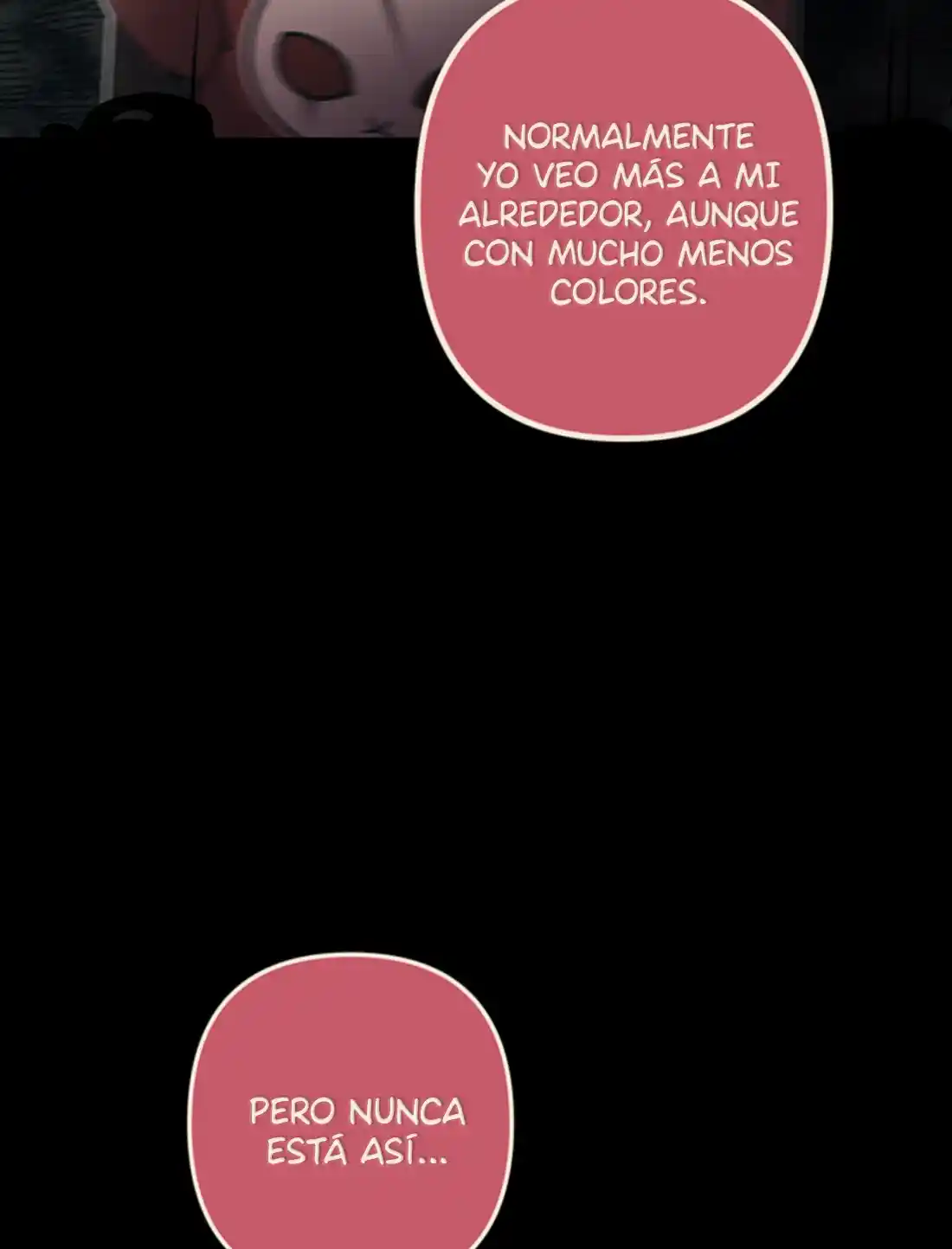 Ríos De Alma - Capítulo 20 - Página 28 - LectorTMOo