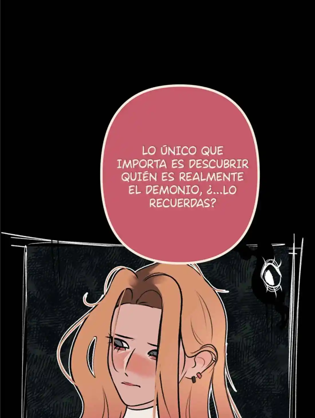 Ríos De Alma - Capítulo 20 - Página 34 - LectorTMOo