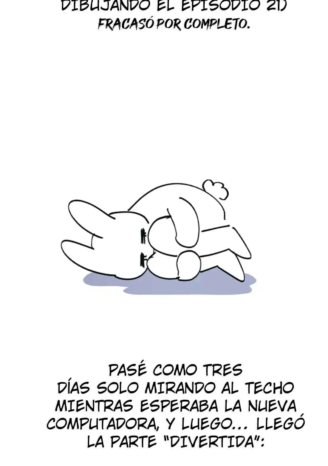 Ríos De Alma - Capítulo 20 - Página 44 - LectorTMOo