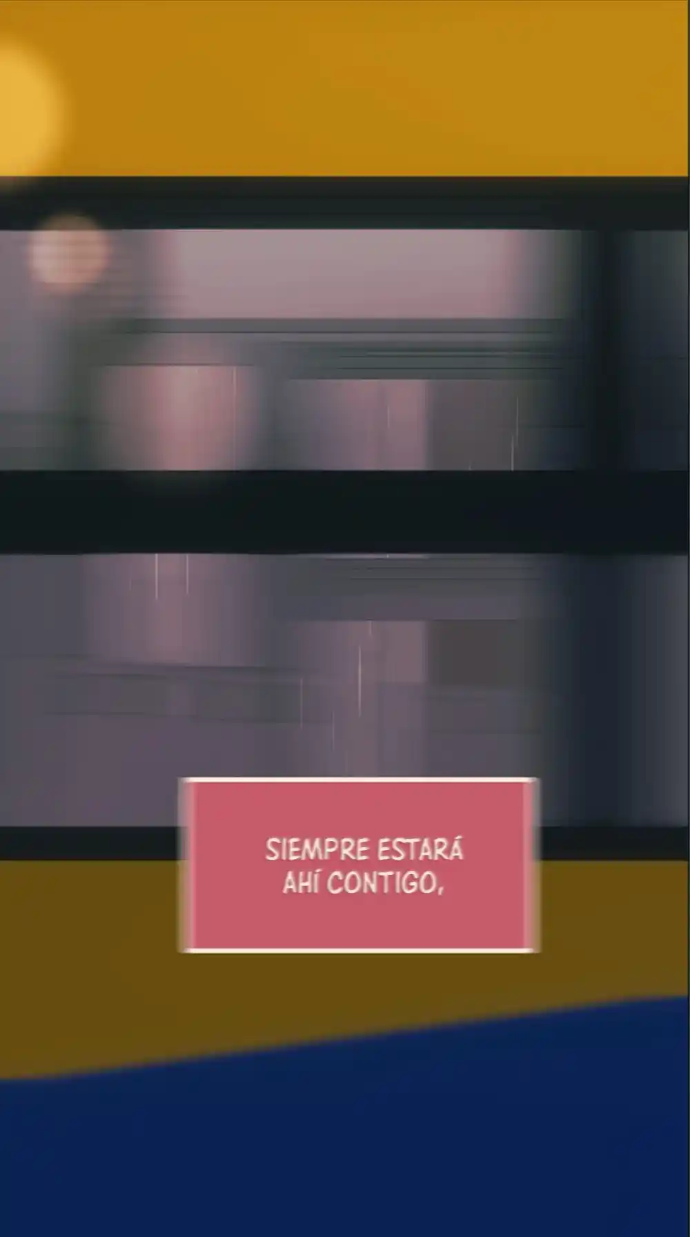 Ríos De Alma - Capítulo 21 - Página 6 - LectorTMOo