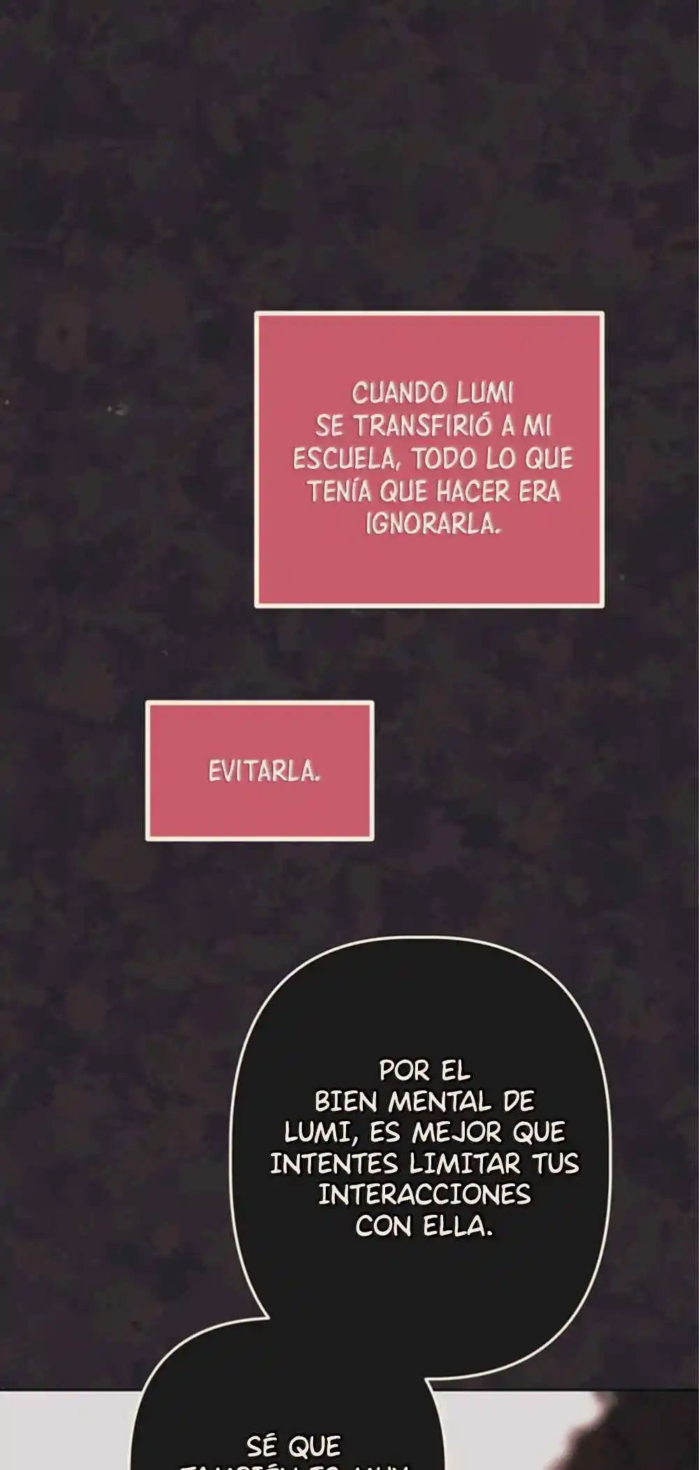 Ríos De Alma - Capítulo 21 - Página 16 - LectorTMOo