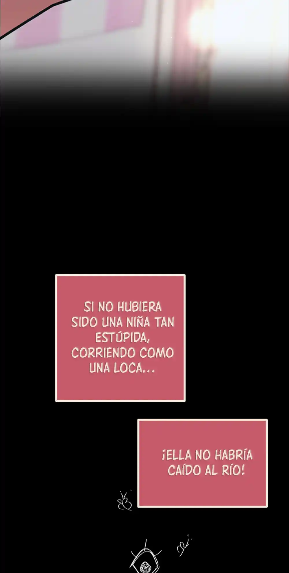 Ríos De Alma - Capítulo 21 - Página 24 - LectorTMOo
