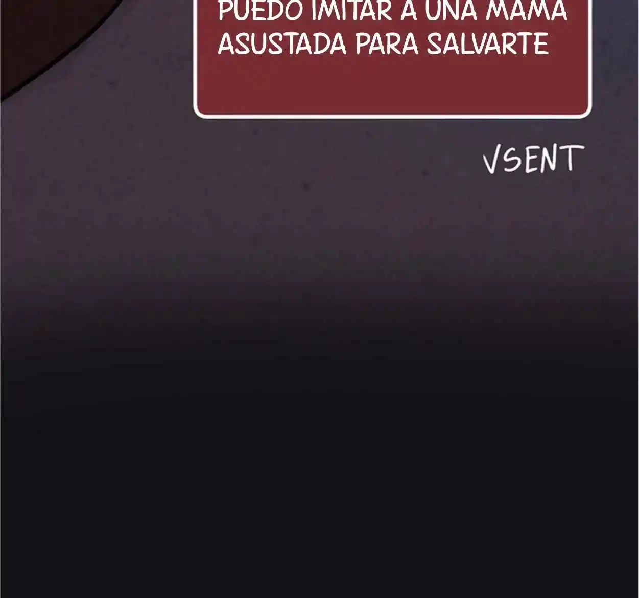 Ríos De Alma - Capítulo 3 - Página 6 - LectorTMOo