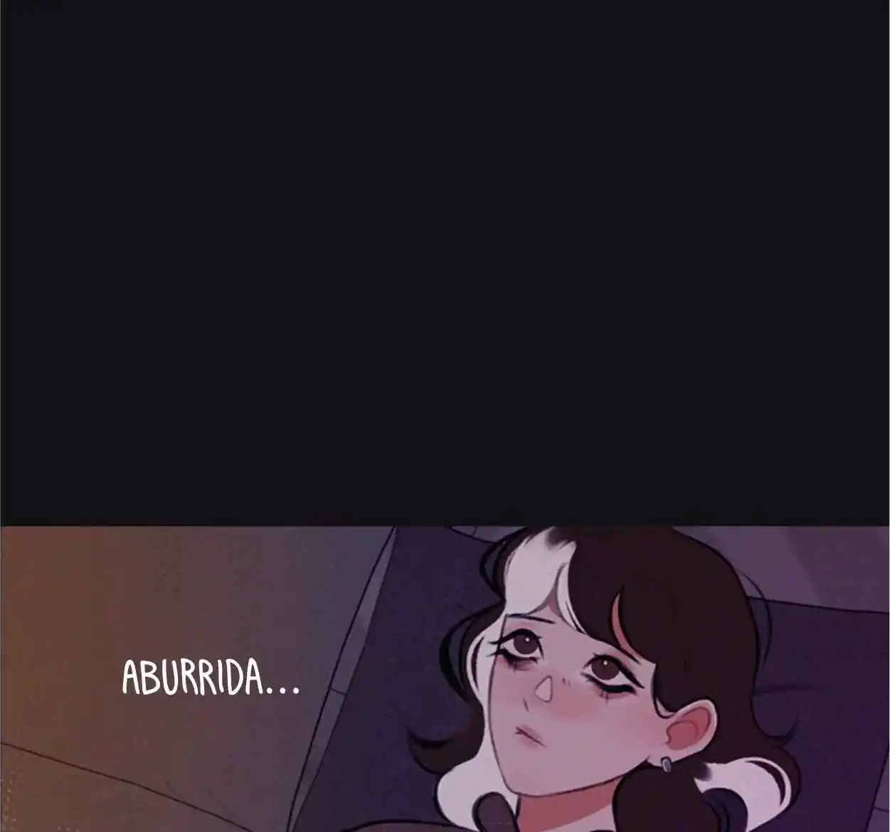 Ríos De Alma - Capítulo 3 - Página 7 - LectorTMOo