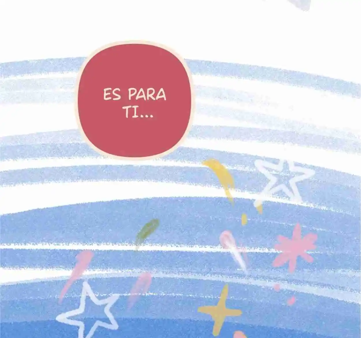 Ríos De Alma - Capítulo 3 - Página 17 - LectorTMOo