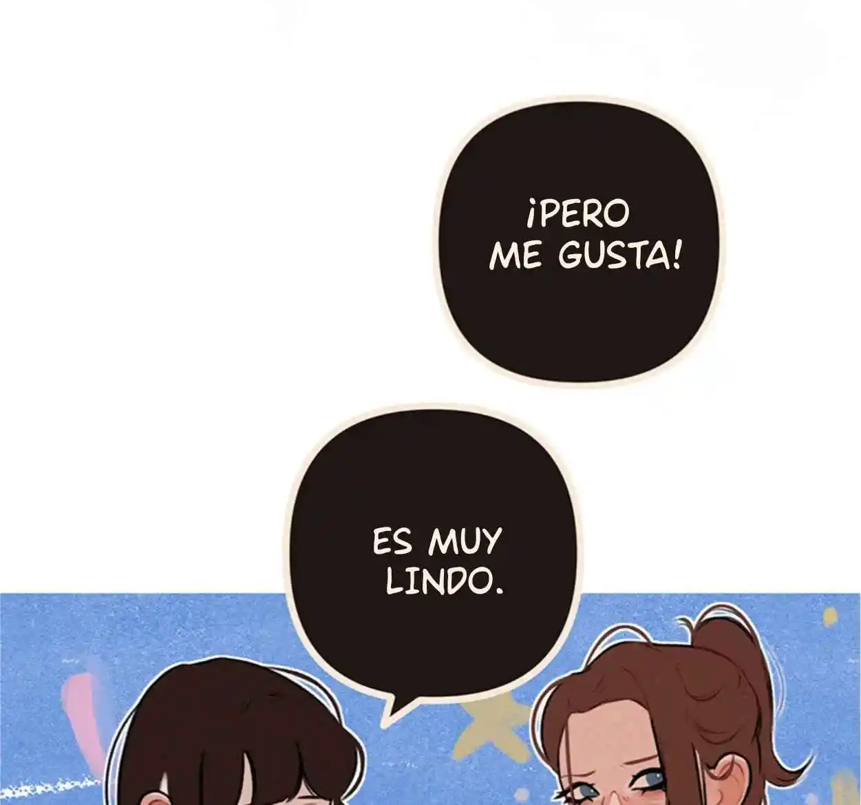 Ríos De Alma - Capítulo 3 - Página 24 - LectorTMOo