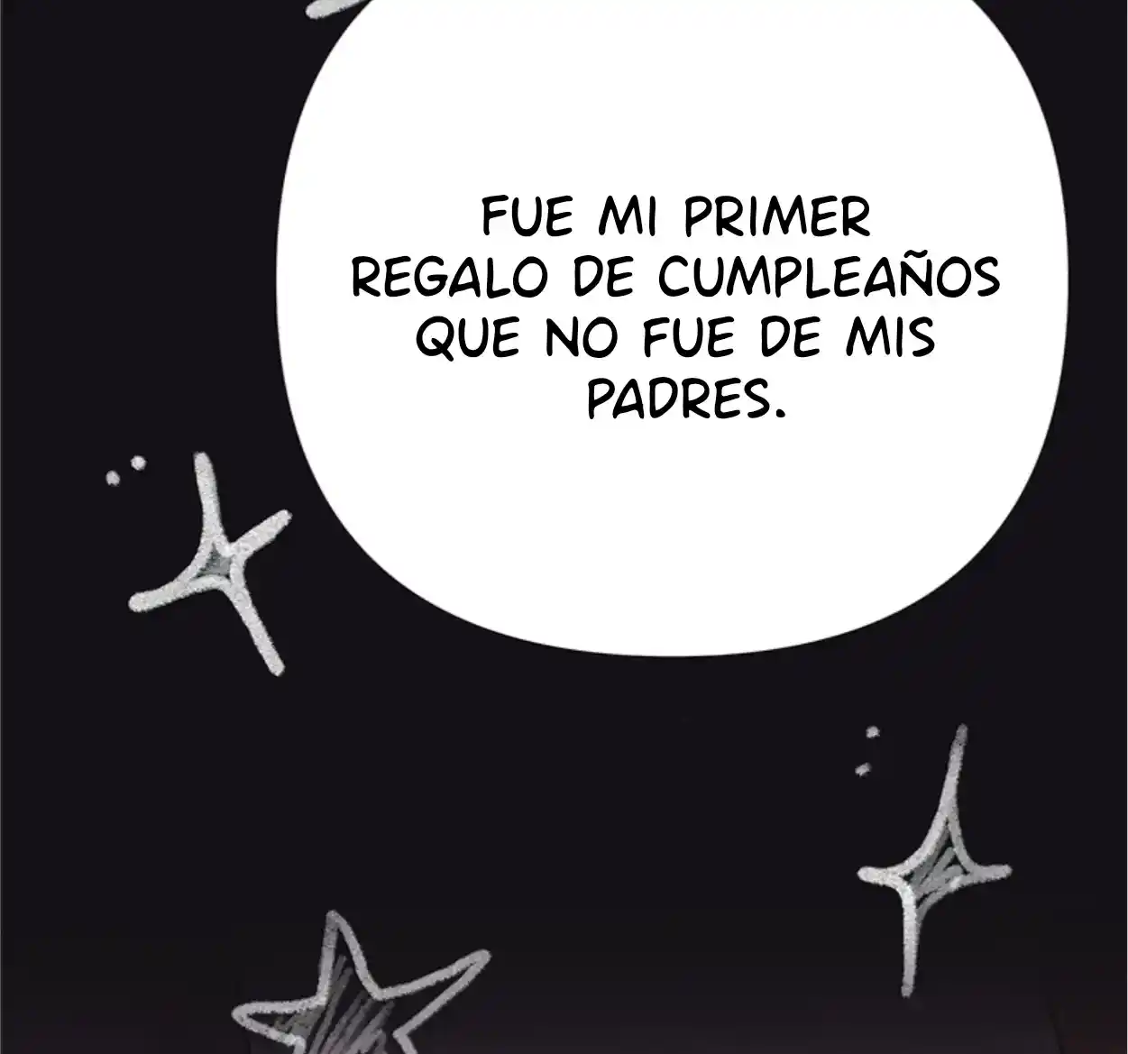 Ríos De Alma - Capítulo 3 - Página 29 - LectorTMOo