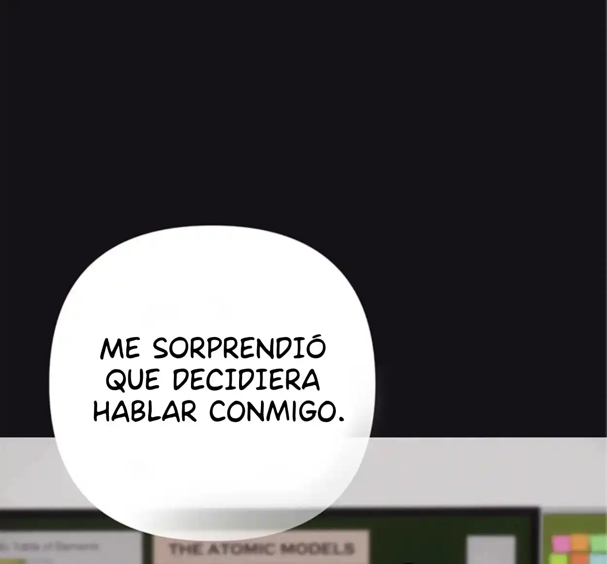 Ríos De Alma - Capítulo 3 - Página 36 - LectorTMOo