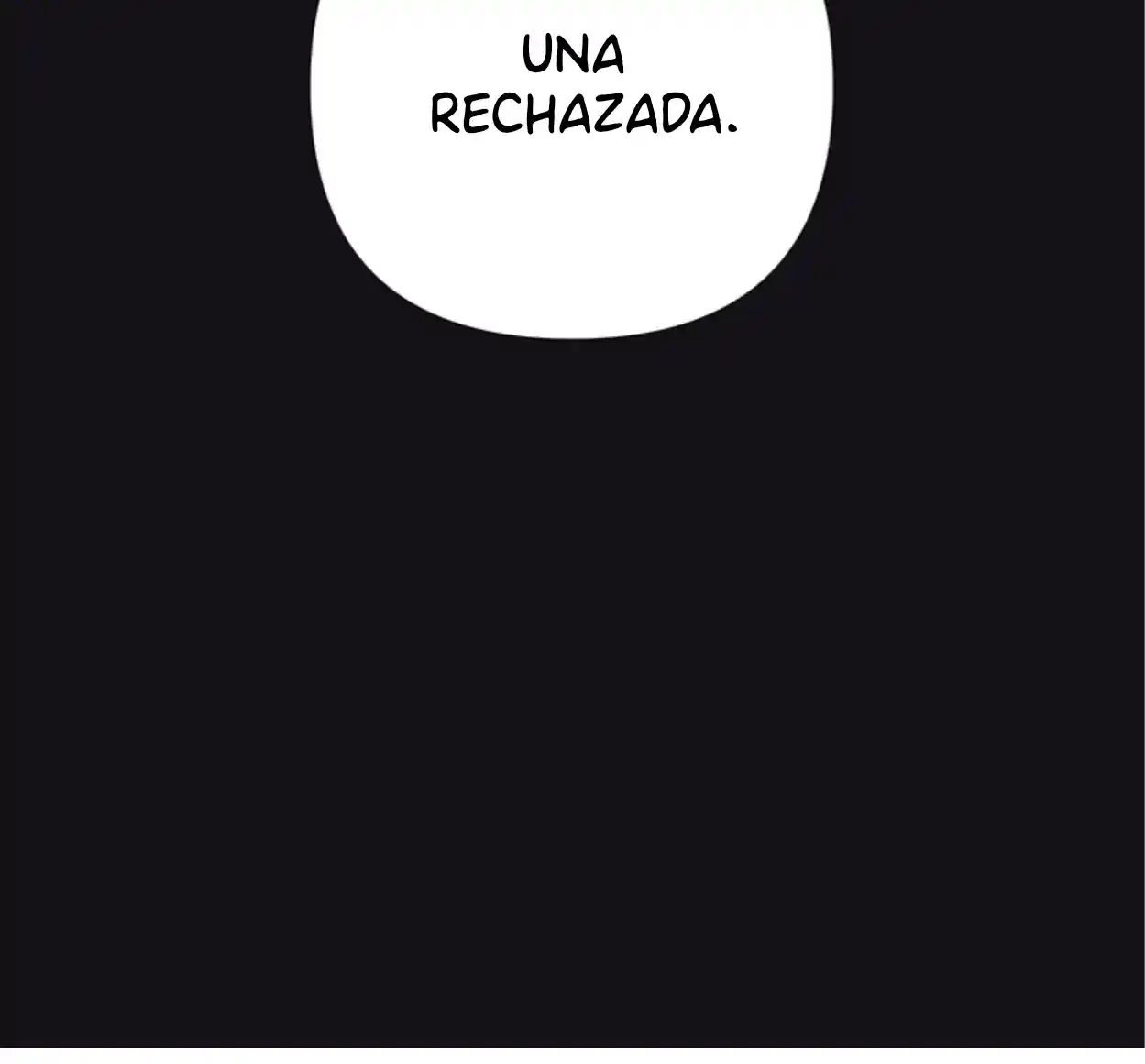Ríos De Alma - Capítulo 3 - Página 40 - LectorTMOo