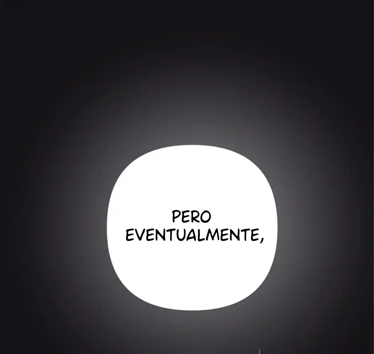 Ríos De Alma - Capítulo 3 - Página 41 - LectorTMOo