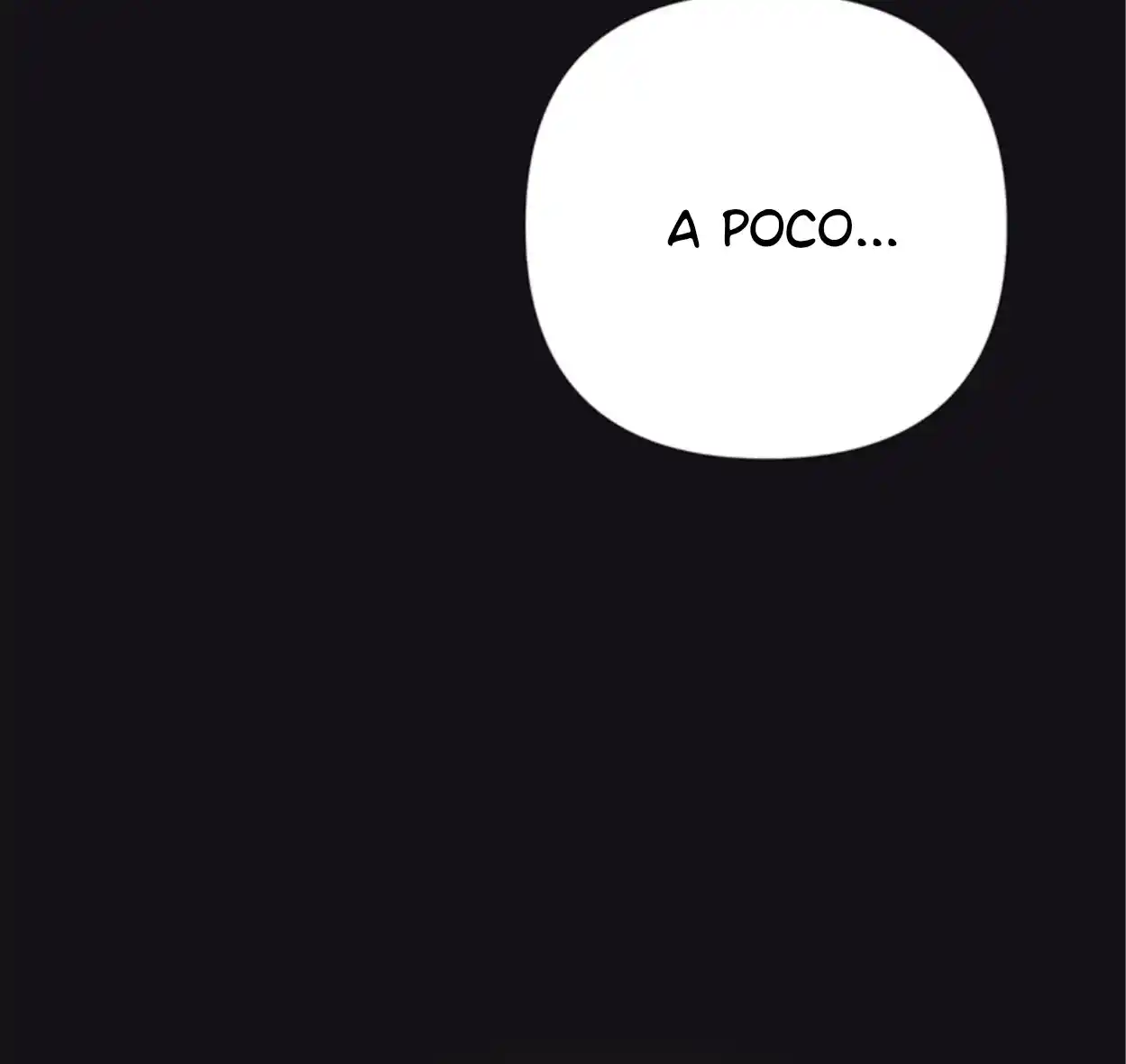 Ríos De Alma - Capítulo 3 - Página 44 - LectorTMOo