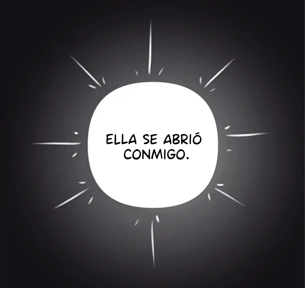 Ríos De Alma - Capítulo 3 - Página 45 - LectorTMOo