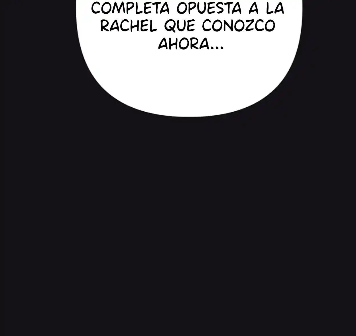 Ríos De Alma - Capítulo 3 - Página 49 - LectorTMOo
