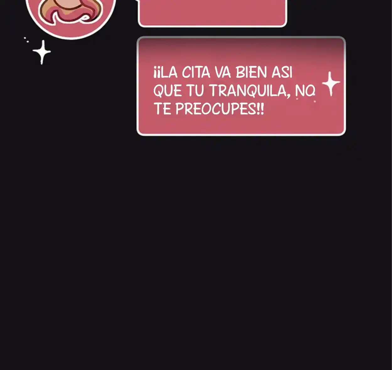 Ríos De Alma - Capítulo 3 - Página 51 - LectorTMOo