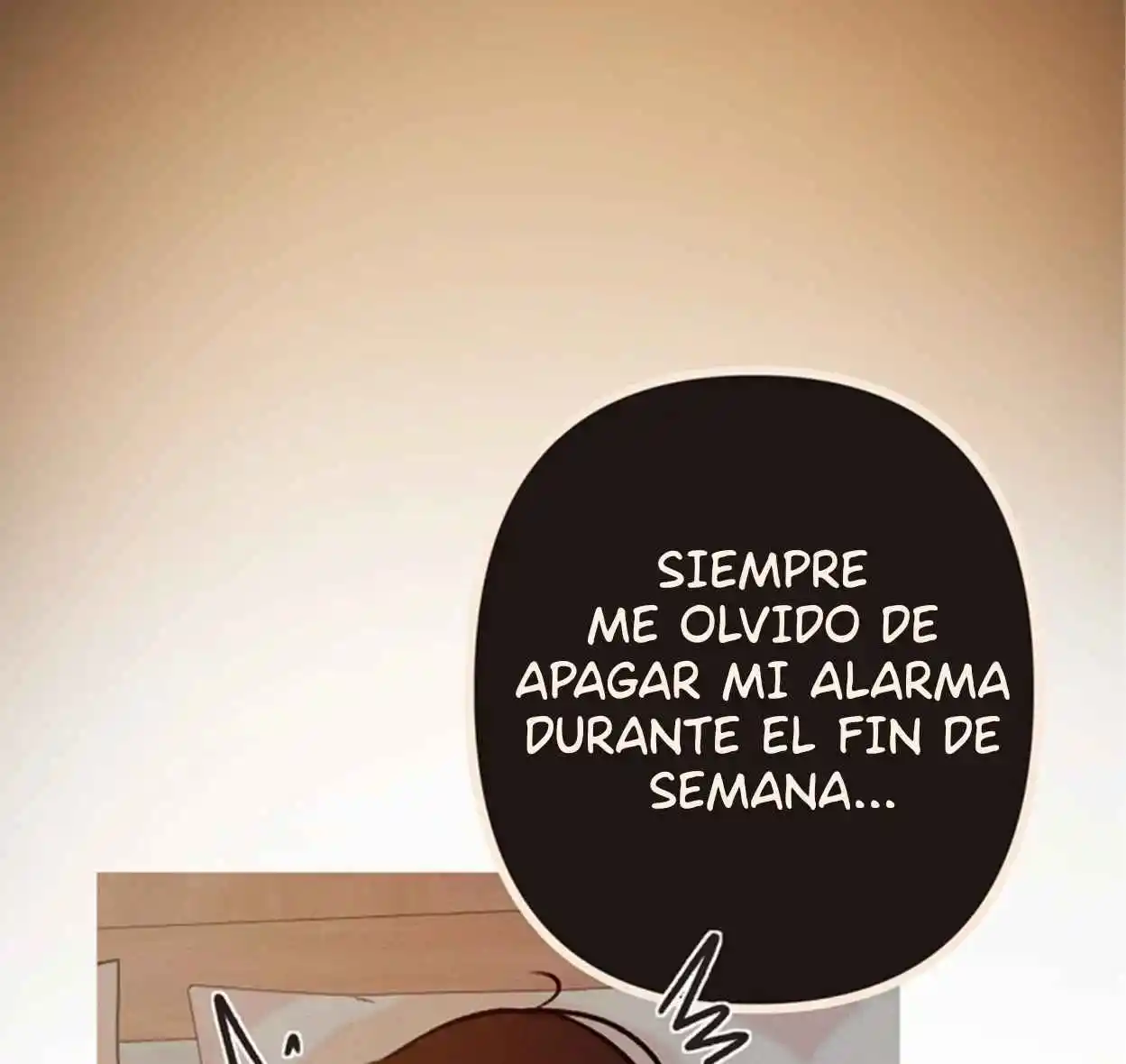 Ríos De Alma - Capítulo 3 - Página 59 - LectorTMOo