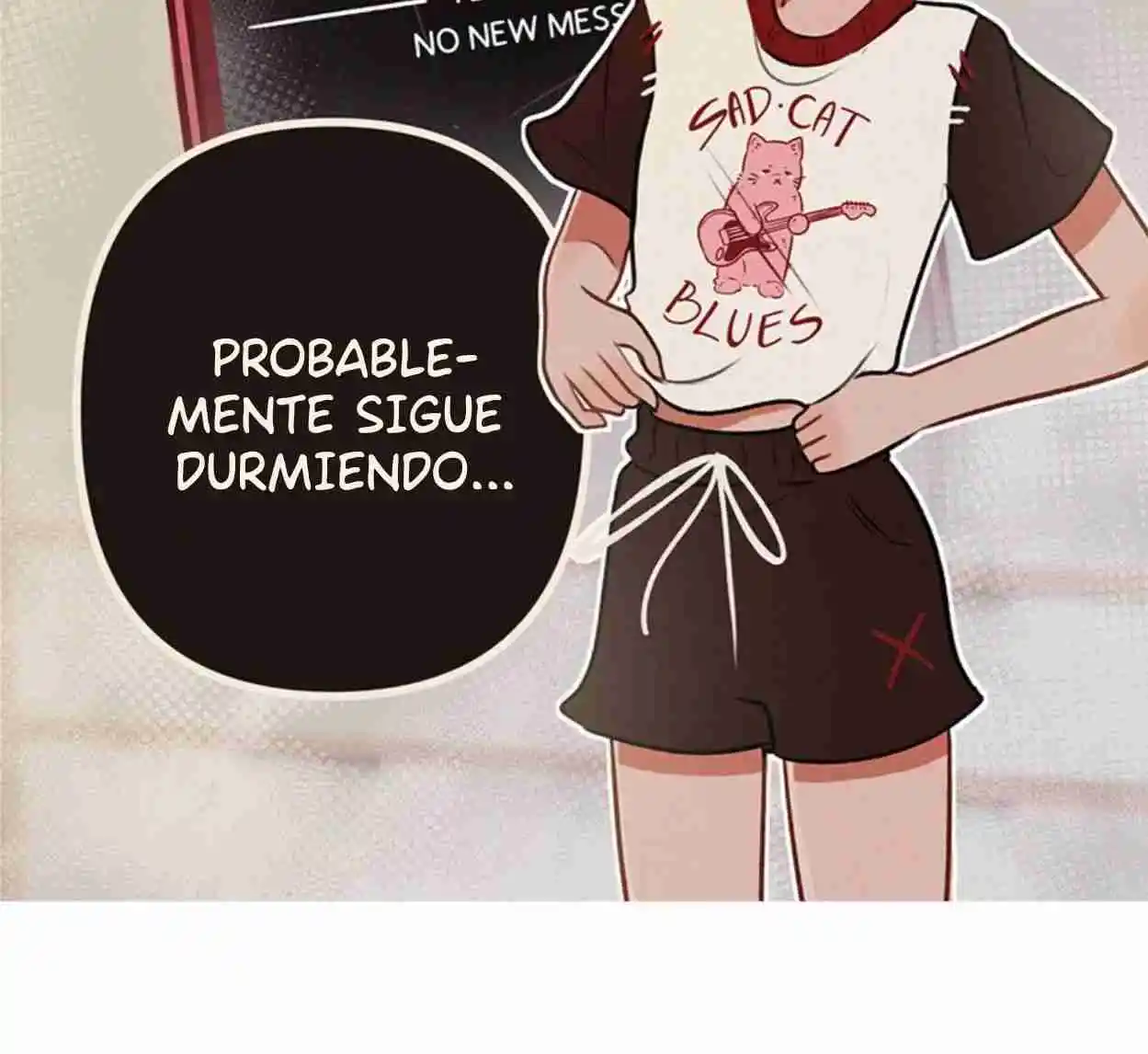 Ríos De Alma - Capítulo 3 - Página 63 - LectorTMOo