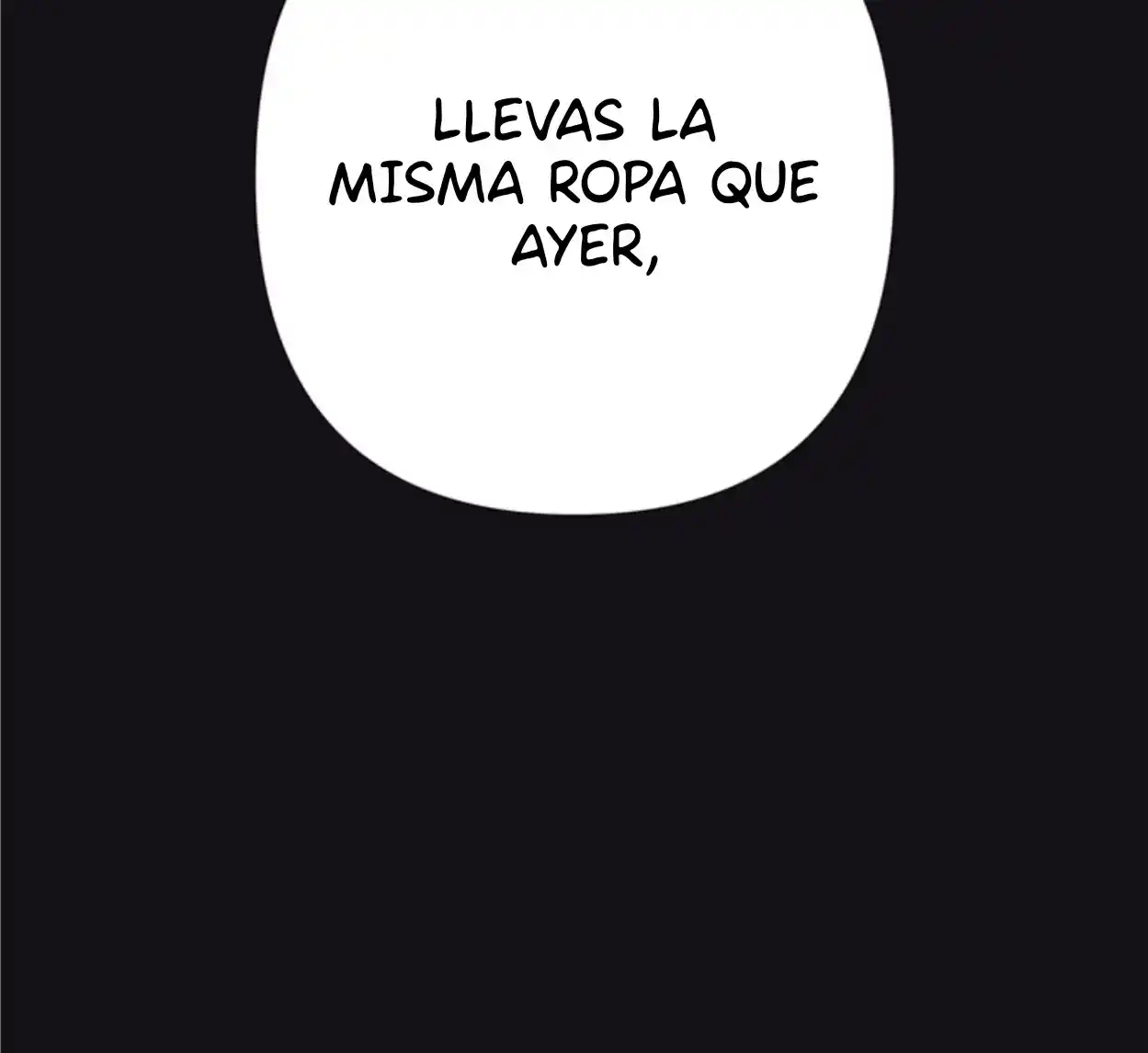 Ríos De Alma - Capítulo 3 - Página 73 - LectorTMOo