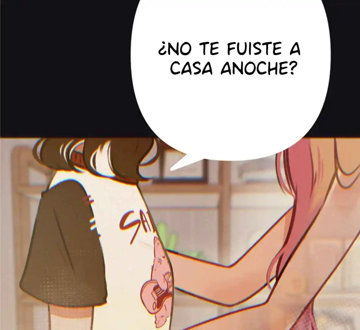 Ríos De Alma - Capítulo 3 - Página 75 - LectorTMOo