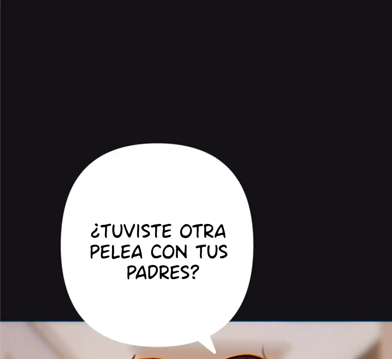 Ríos De Alma - Capítulo 3 - Página 77 - LectorTMOo