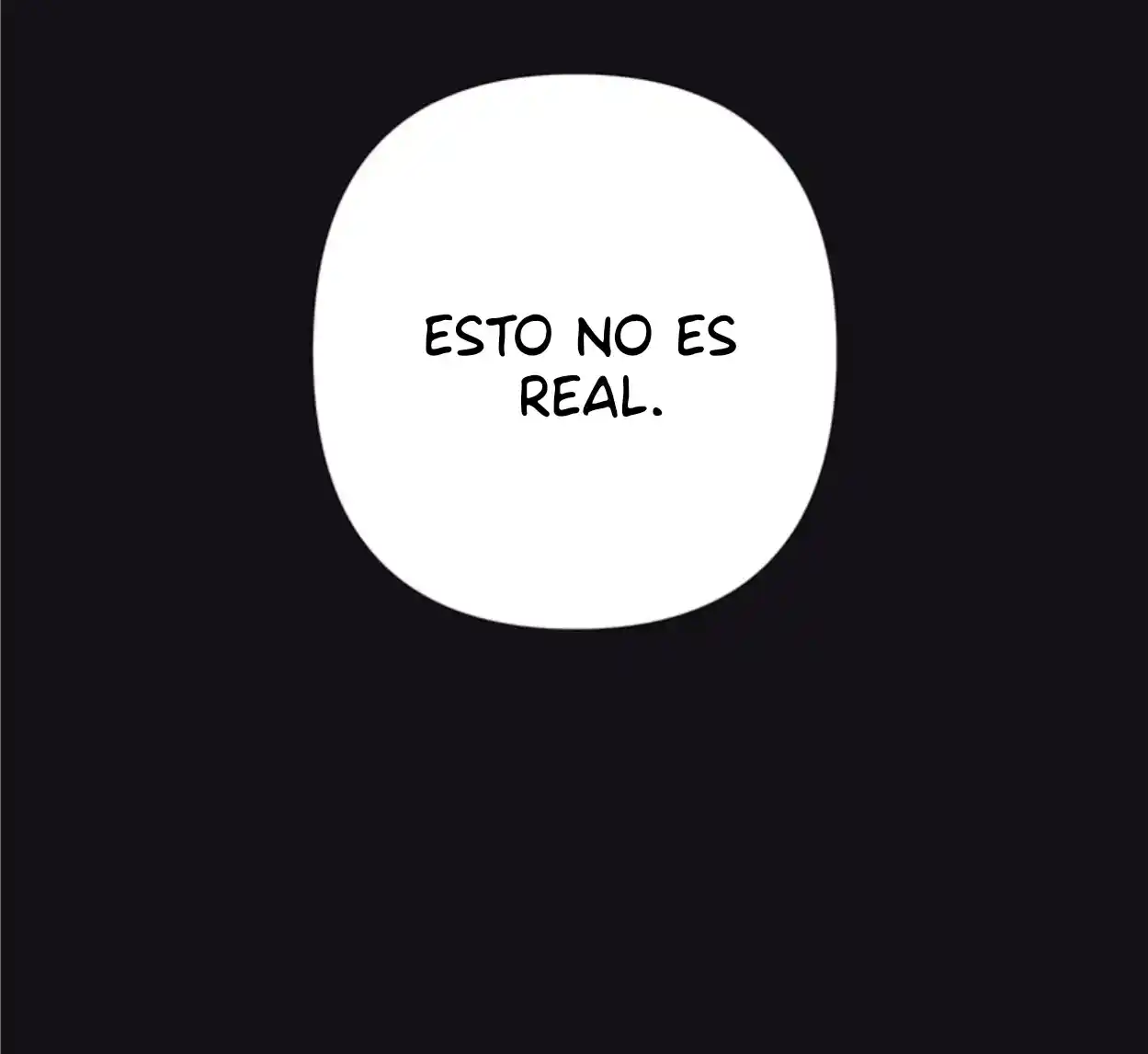 Ríos De Alma - Capítulo 3 - Página 86 - LectorTMOo