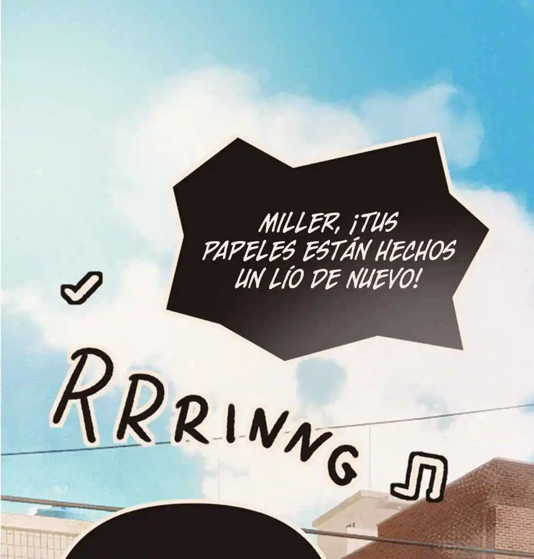 Ríos De Alma - Capítulo 4 - Página 2 - LectorTMOo