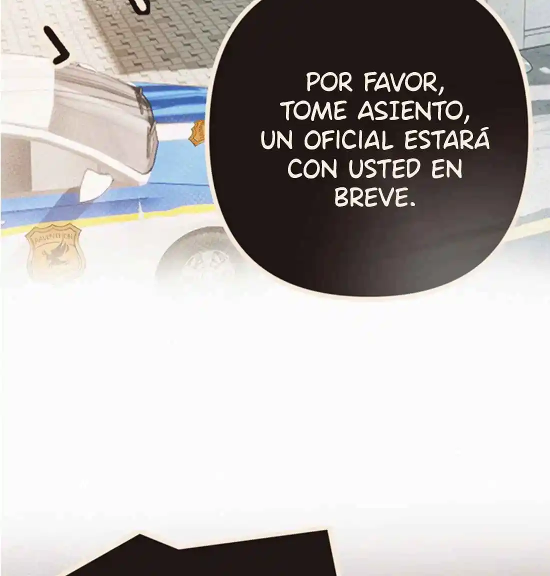 Ríos De Alma - Capítulo 4 - Página 4 - LectorTMOo