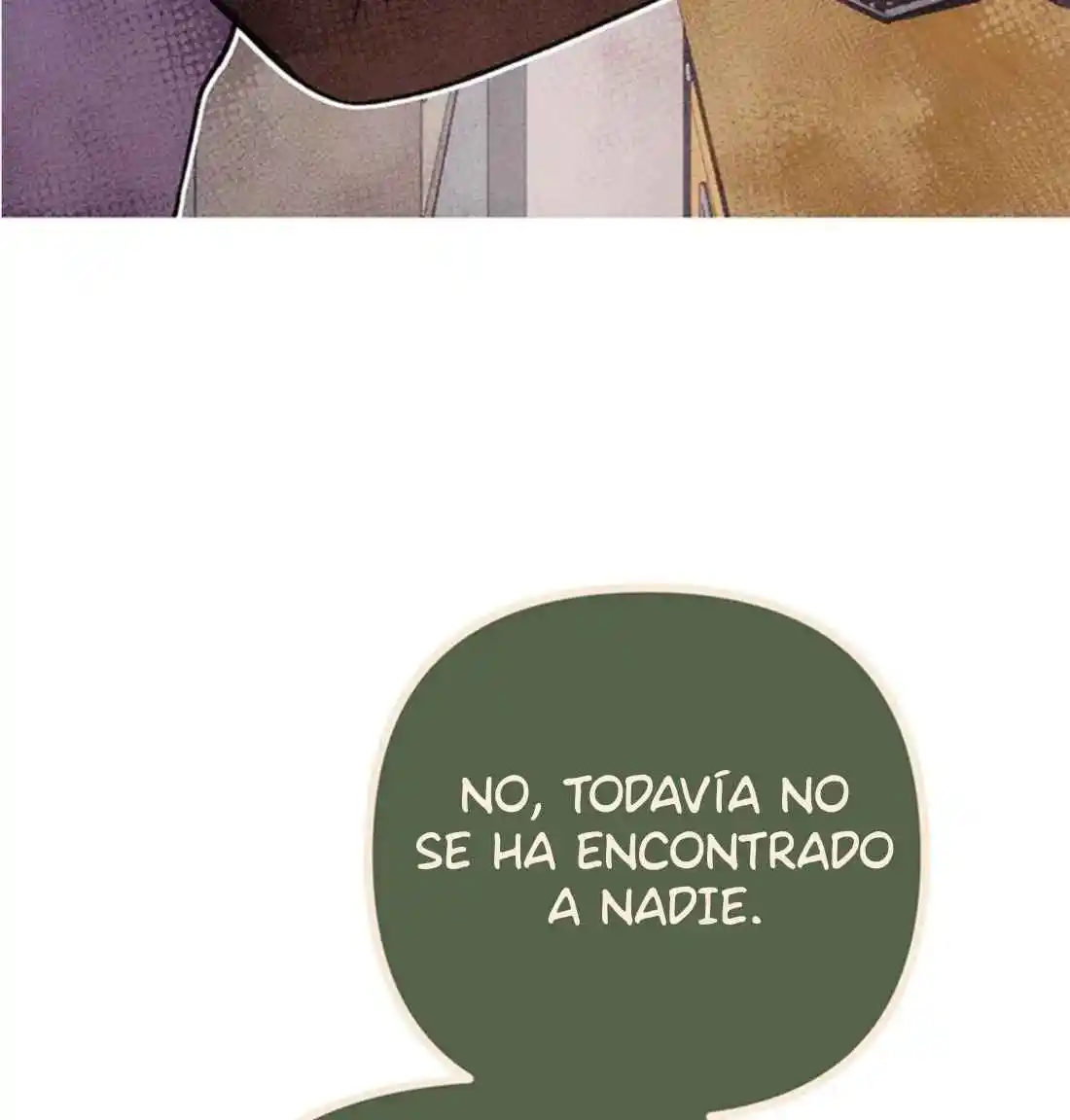 Ríos De Alma - Capítulo 4 - Página 12 - LectorTMOo