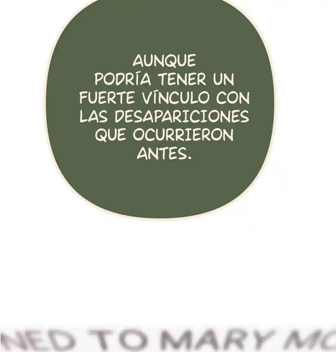 Ríos De Alma - Capítulo 4 - Página 13 - LectorTMOo
