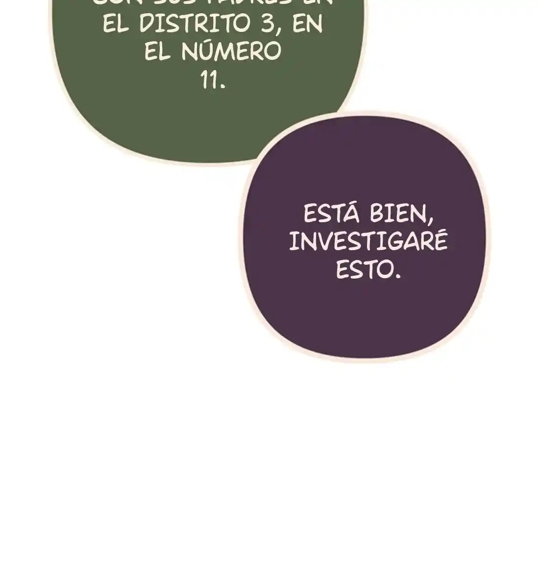 Ríos De Alma - Capítulo 4 - Página 16 - LectorTMOo