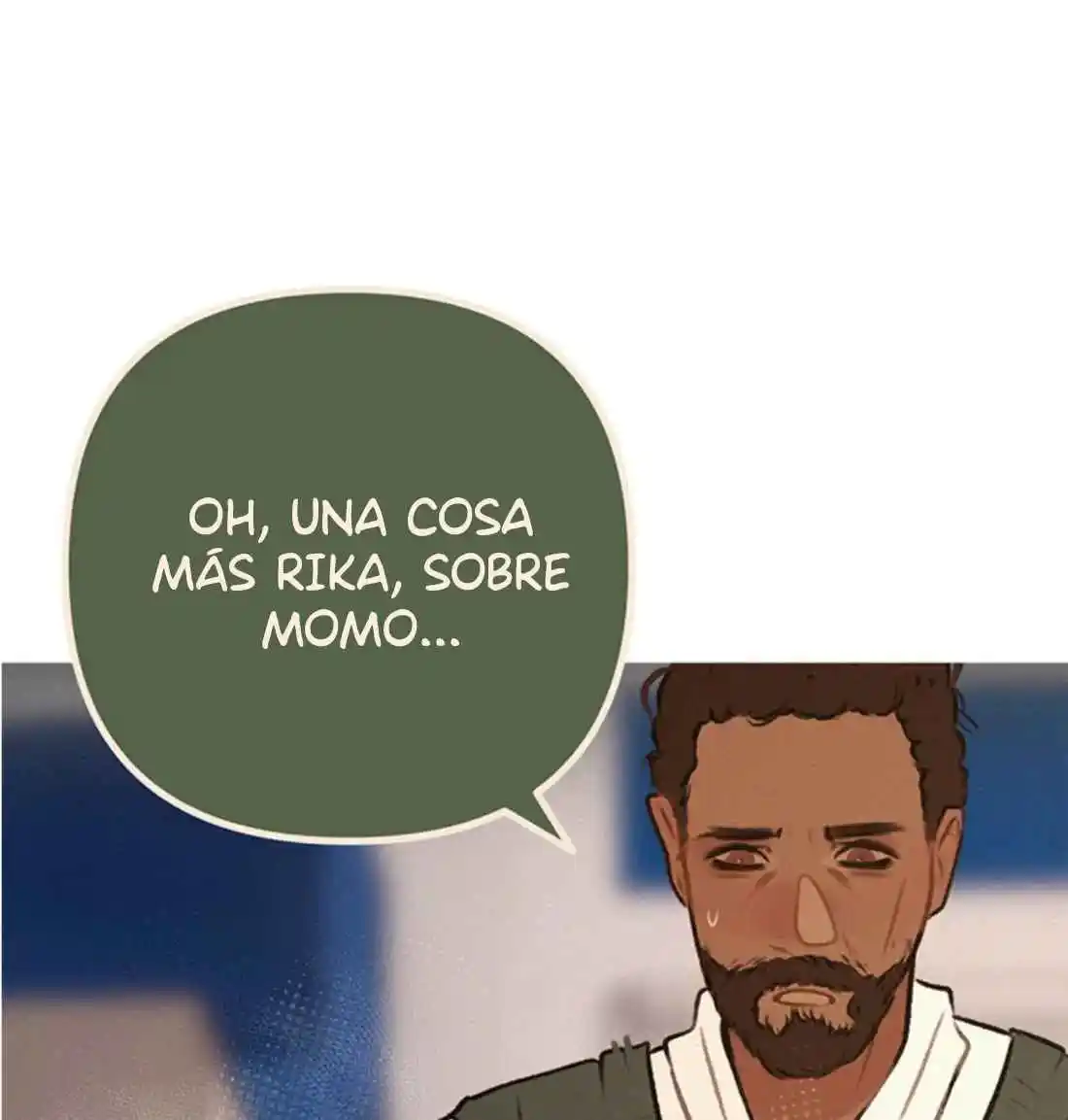 Ríos De Alma - Capítulo 4 - Página 17 - LectorTMOo