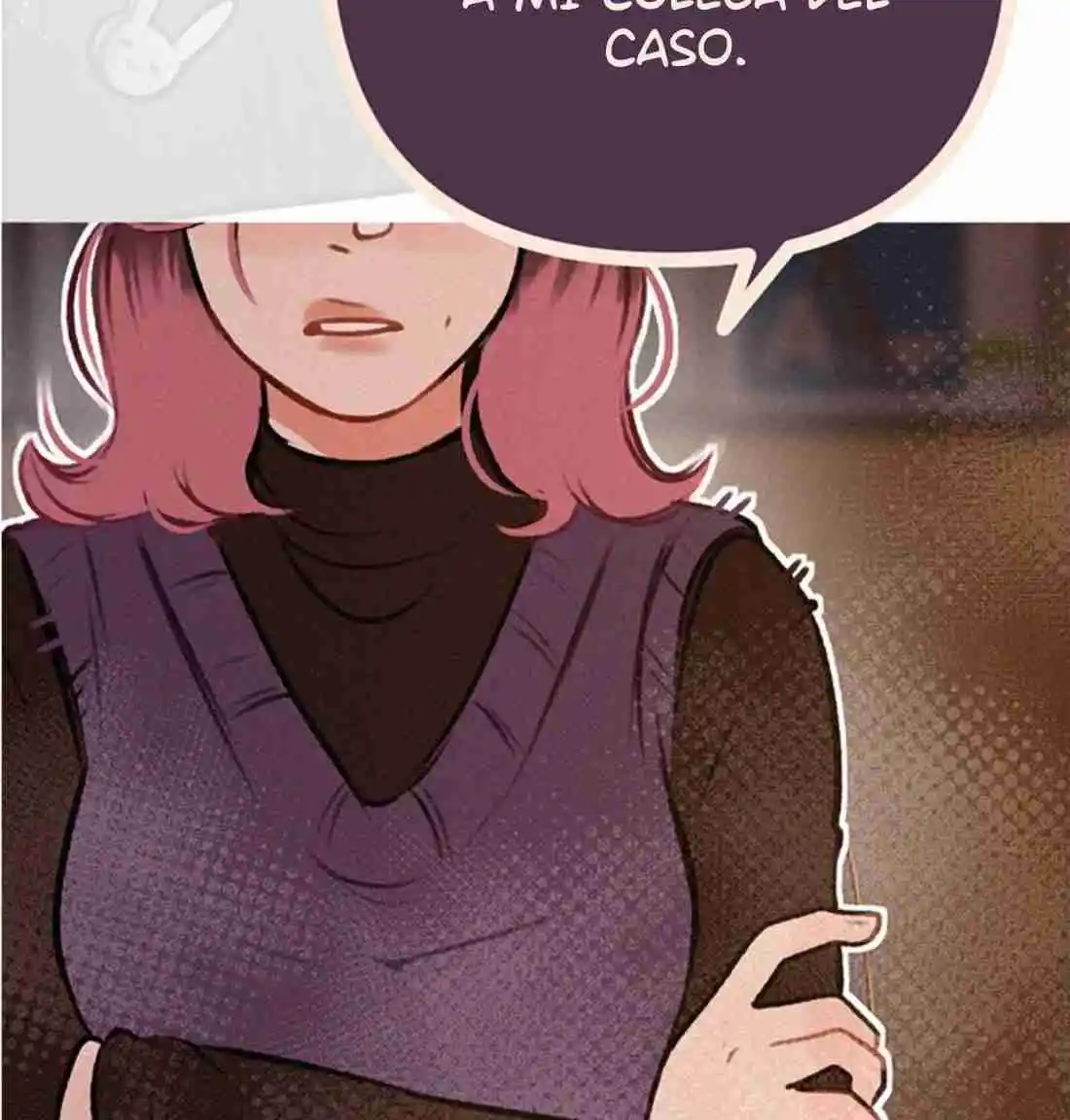 Ríos De Alma - Capítulo 4 - Página 20 - LectorTMOo