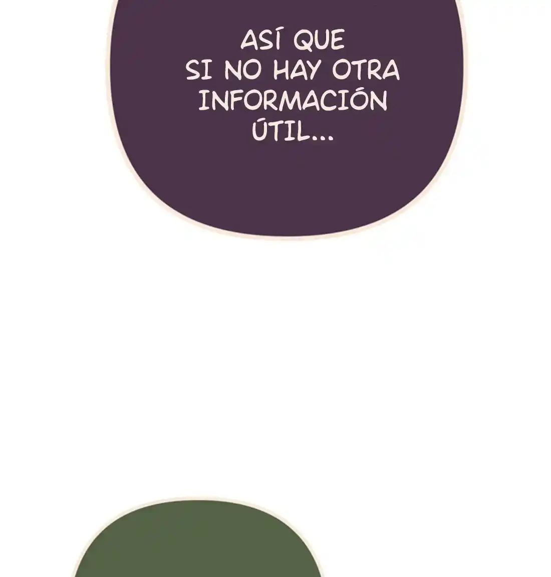 Ríos De Alma - Capítulo 4 - Página 22 - LectorTMOo