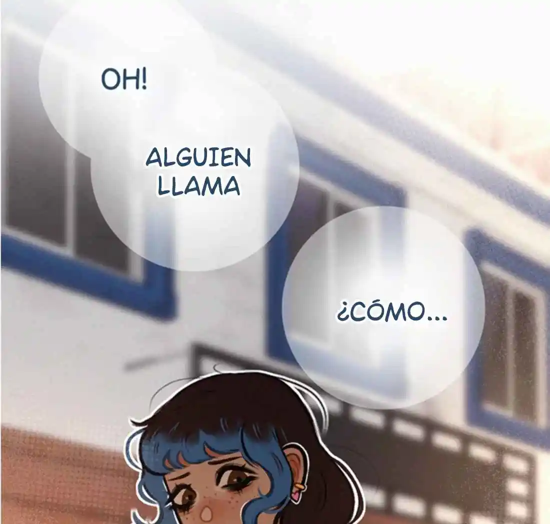 Ríos De Alma - Capítulo 4 - Página 40 - LectorTMOo