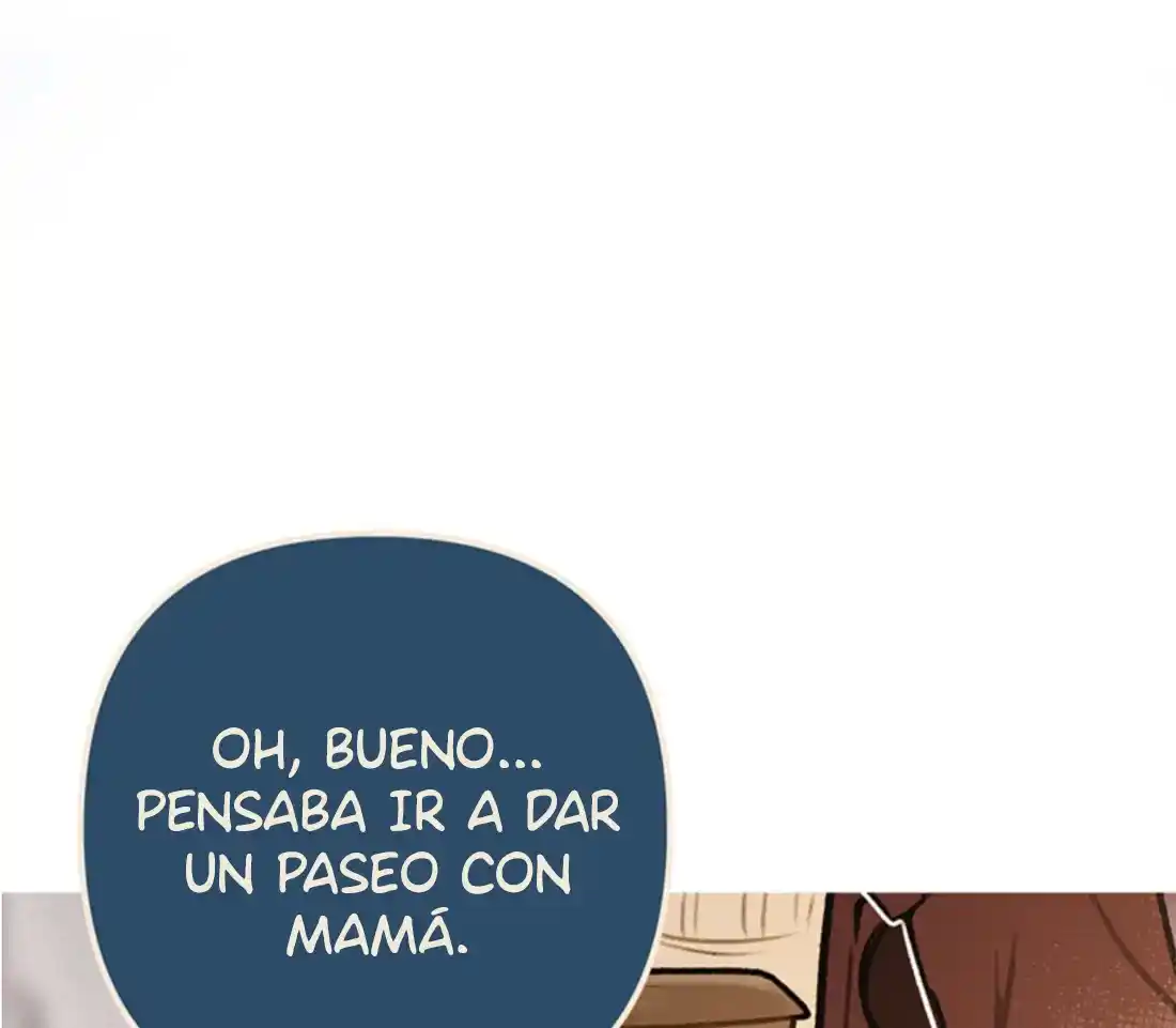 Ríos De Alma - Capítulo 4 - Página 51 - LectorTMOo