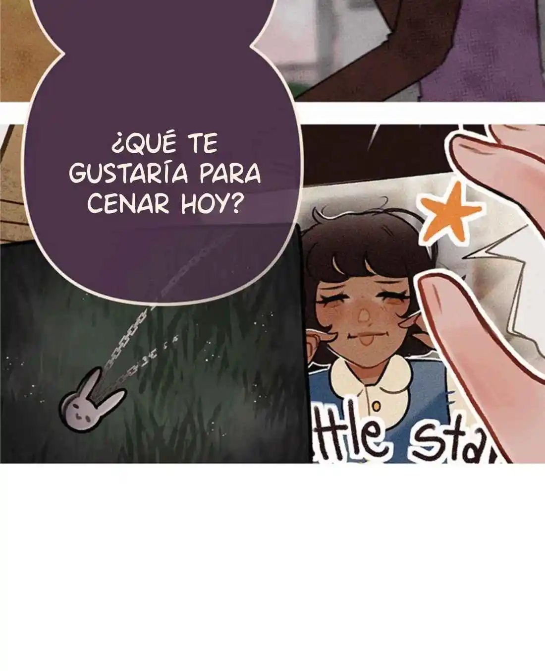 Ríos De Alma - Capítulo 4 - Página 56 - LectorTMOo