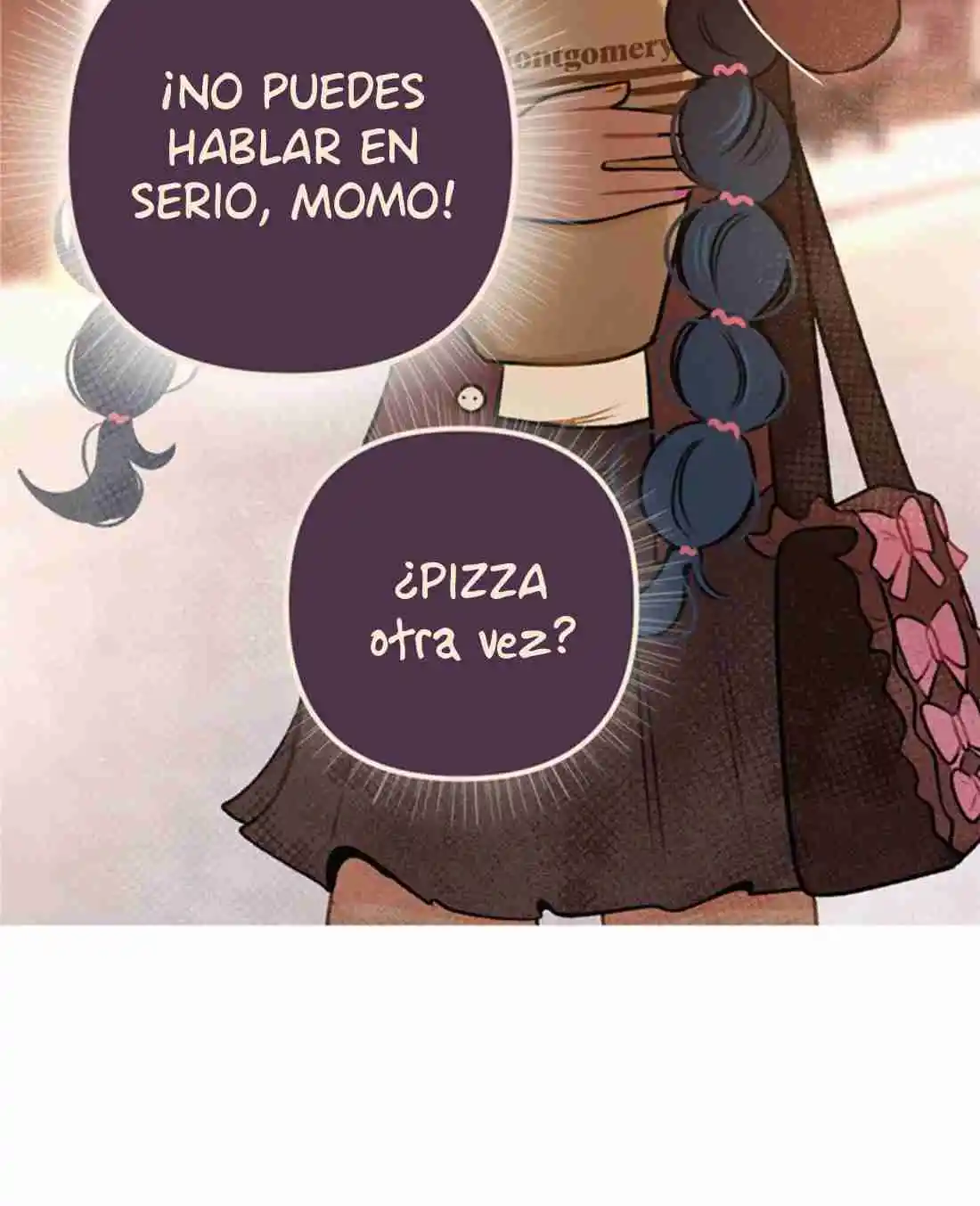 Ríos De Alma - Capítulo 4 - Página 58 - LectorTMOo