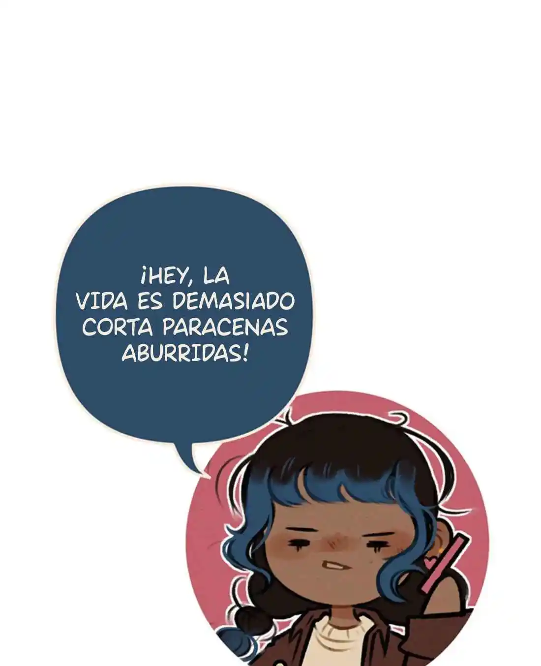 Ríos De Alma - Capítulo 4 - Página 59 - LectorTMOo