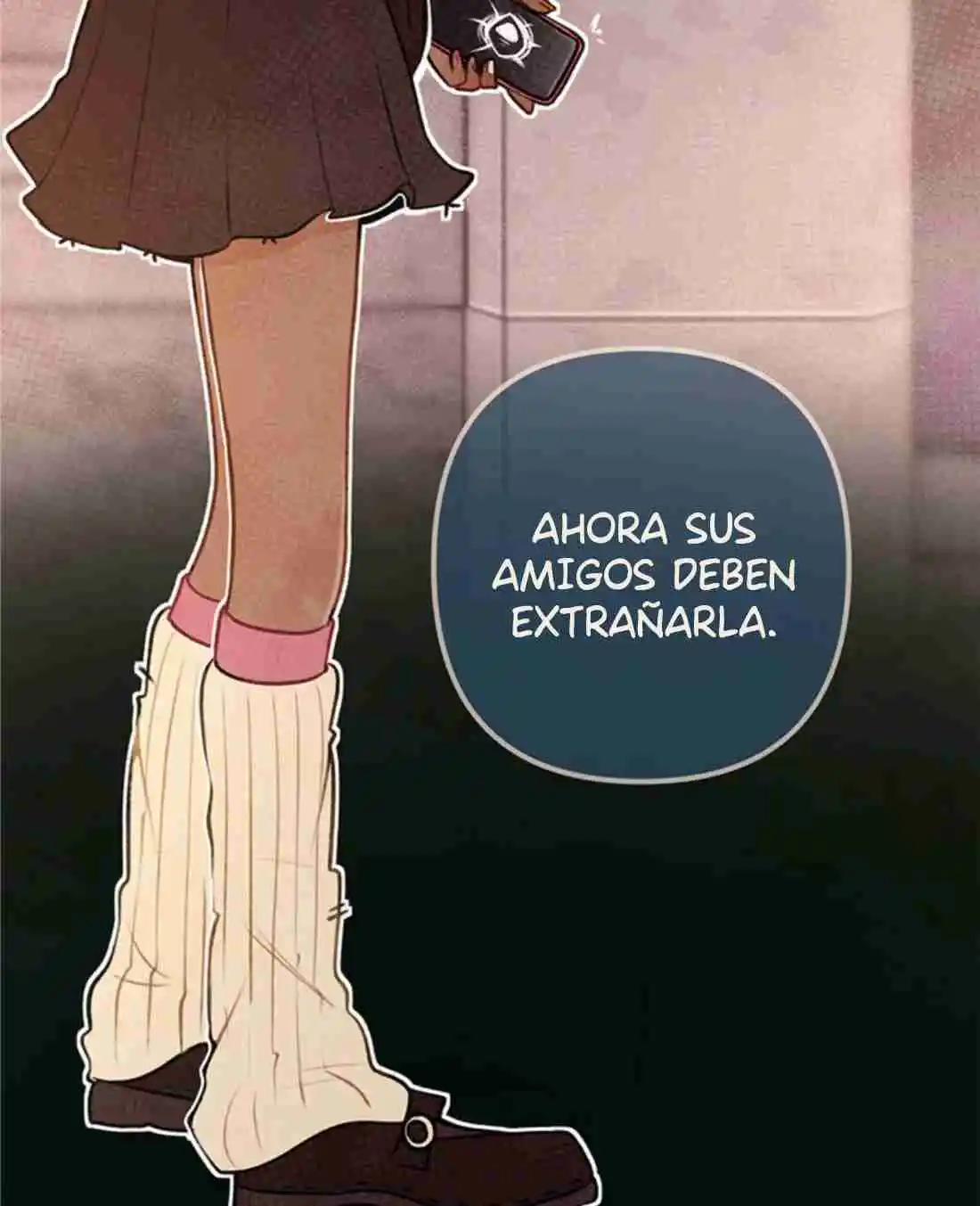 Ríos De Alma - Capítulo 4 - Página 65 - LectorTMOo
