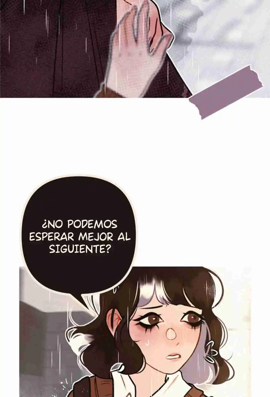 Ríos De Alma - Capítulo 5 - Página 7 - LectorTMOo