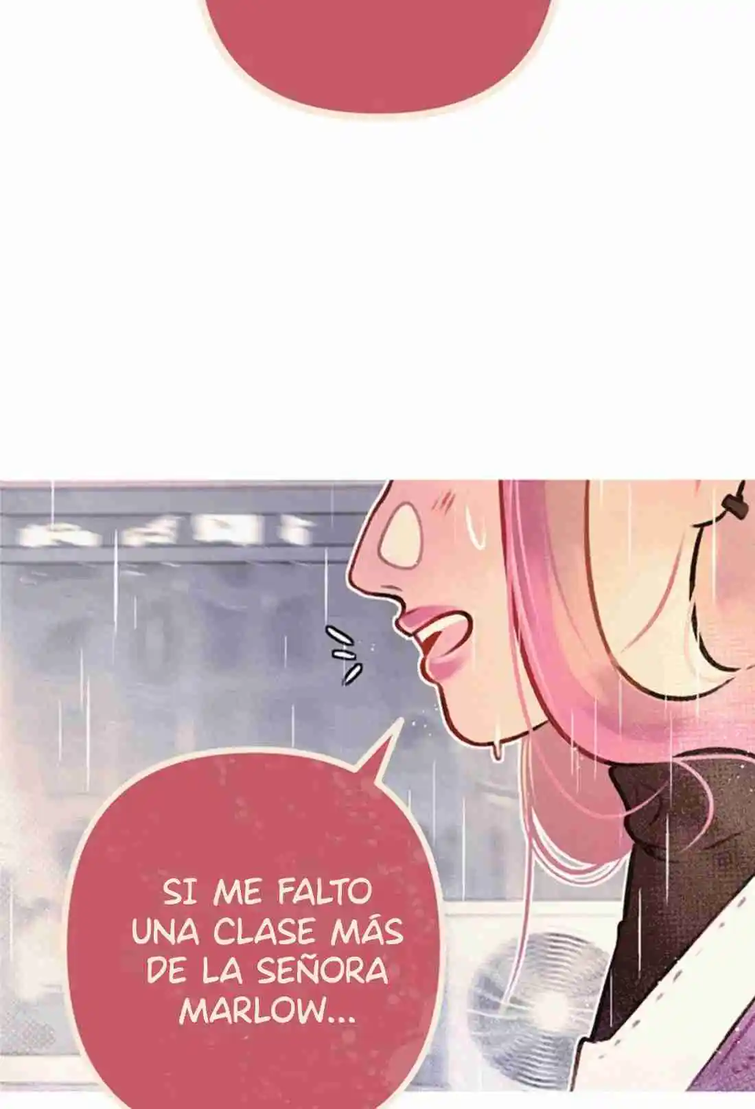 Ríos De Alma - Capítulo 5 - Página 9 - LectorTMOo
