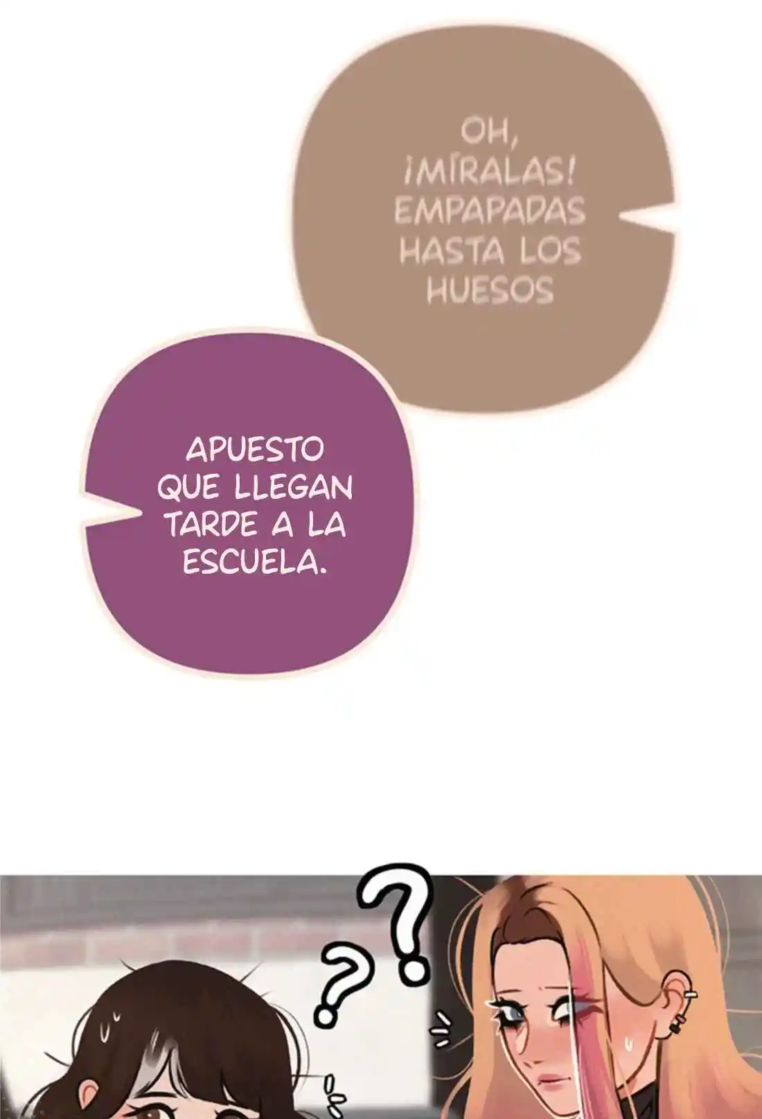 Ríos De Alma - Capítulo 5 - Página 15 - LectorTMOo