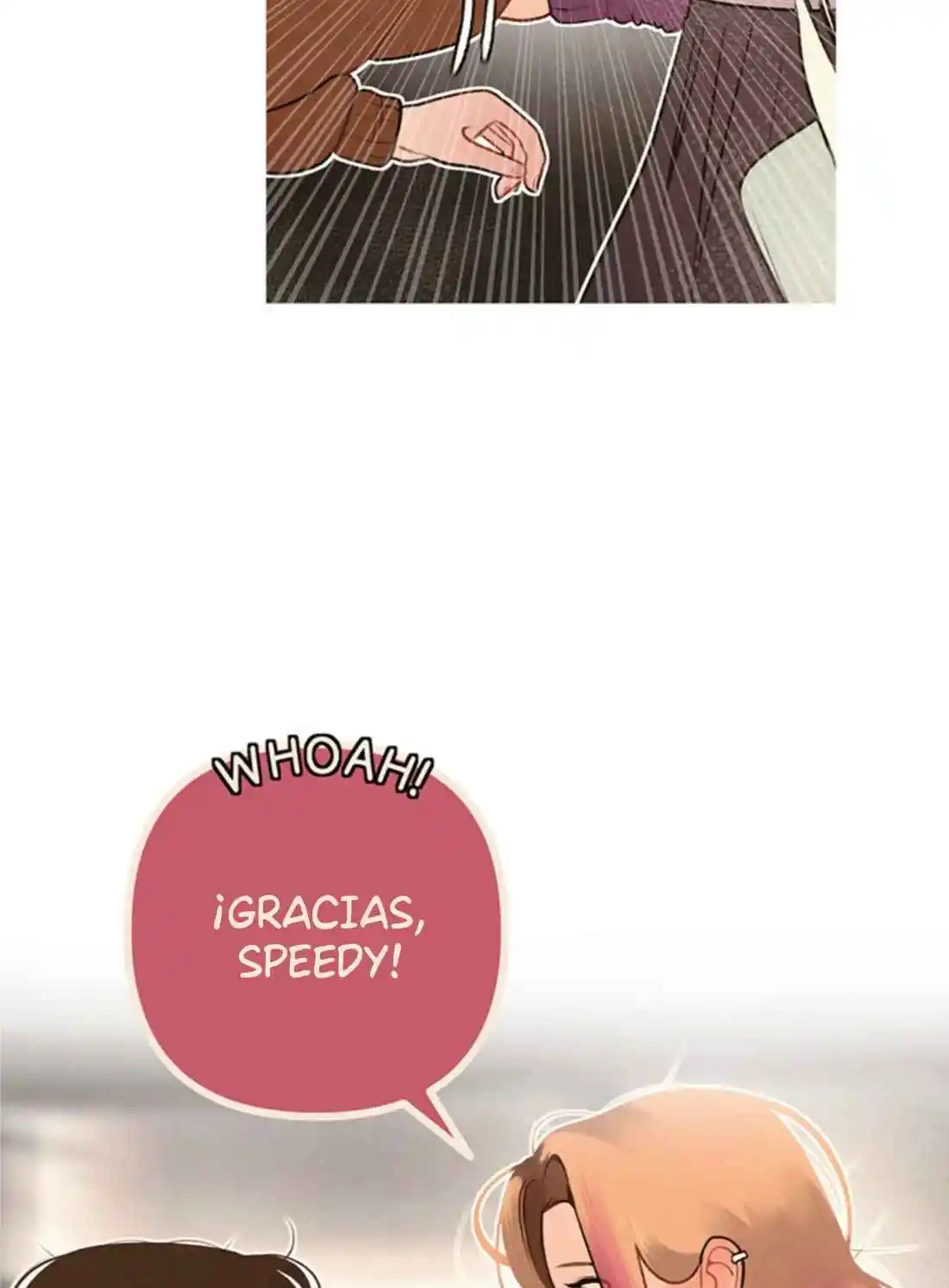 Ríos De Alma - Capítulo 5 - Página 25 - LectorTMOo