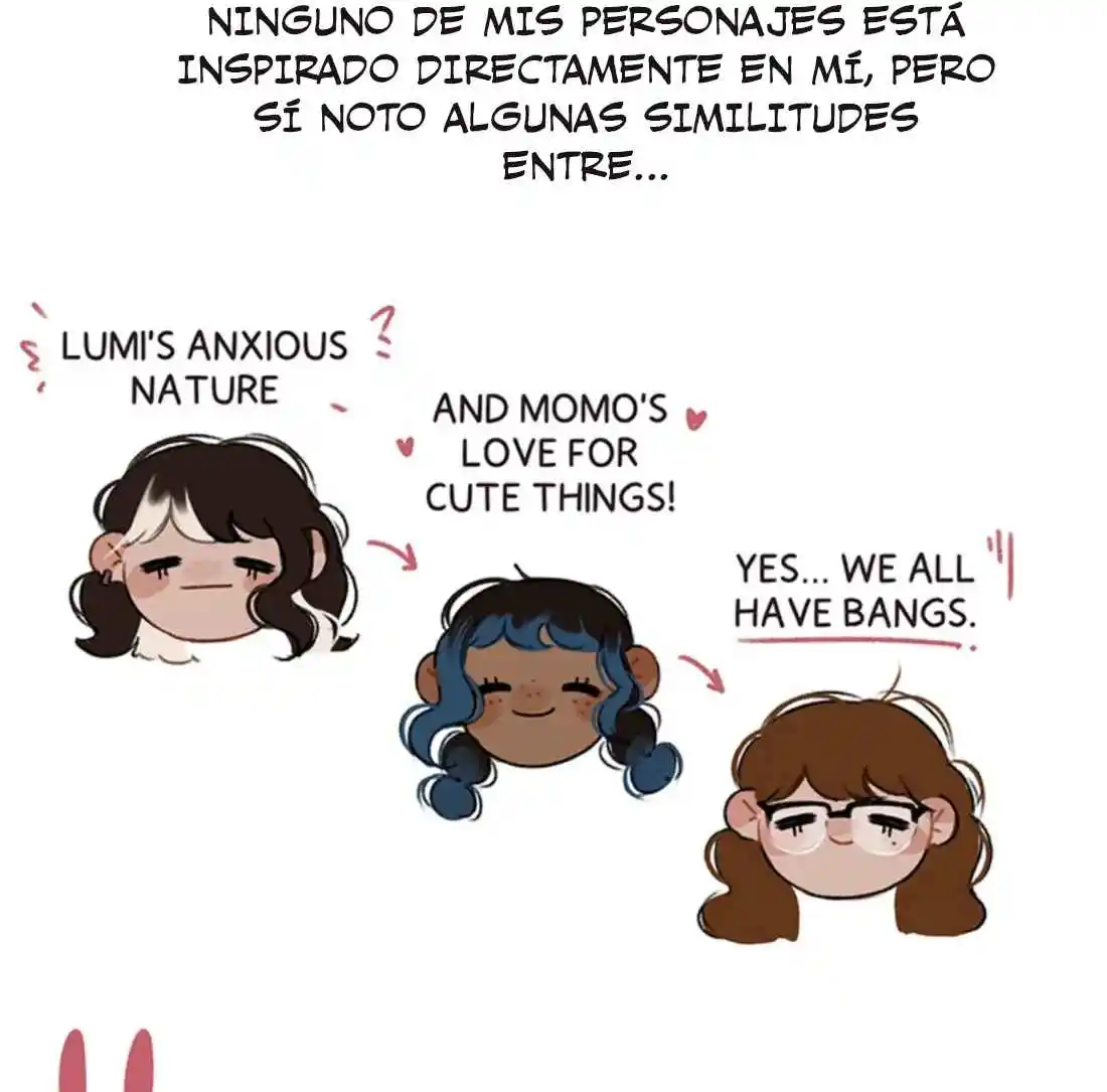 Ríos De Alma - Capítulo 5 - Página 48 - LectorTMOo