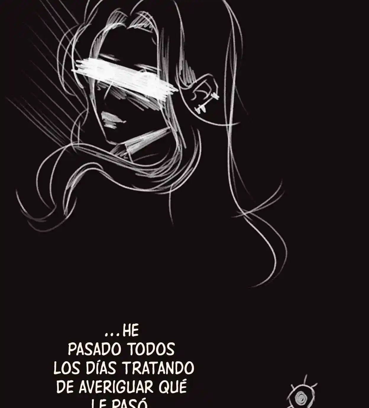 Ríos De Alma - Capítulo 6 - Página 4 - LectorTMOo