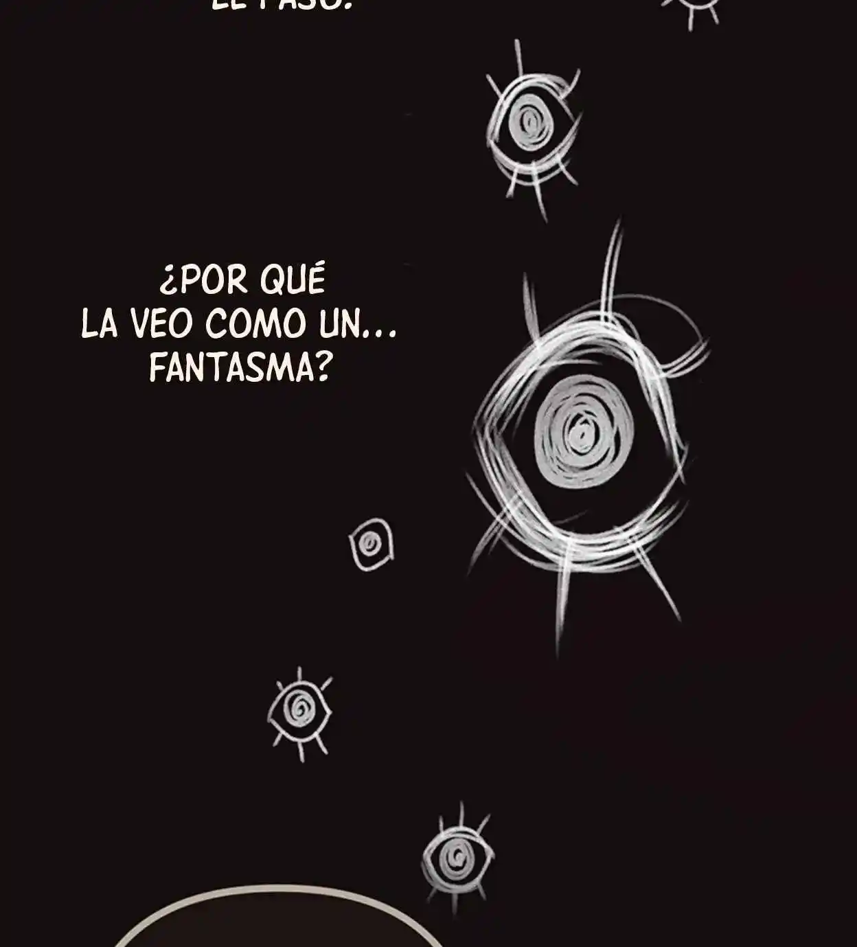 Ríos De Alma - Capítulo 6 - Página 5 - LectorTMOo