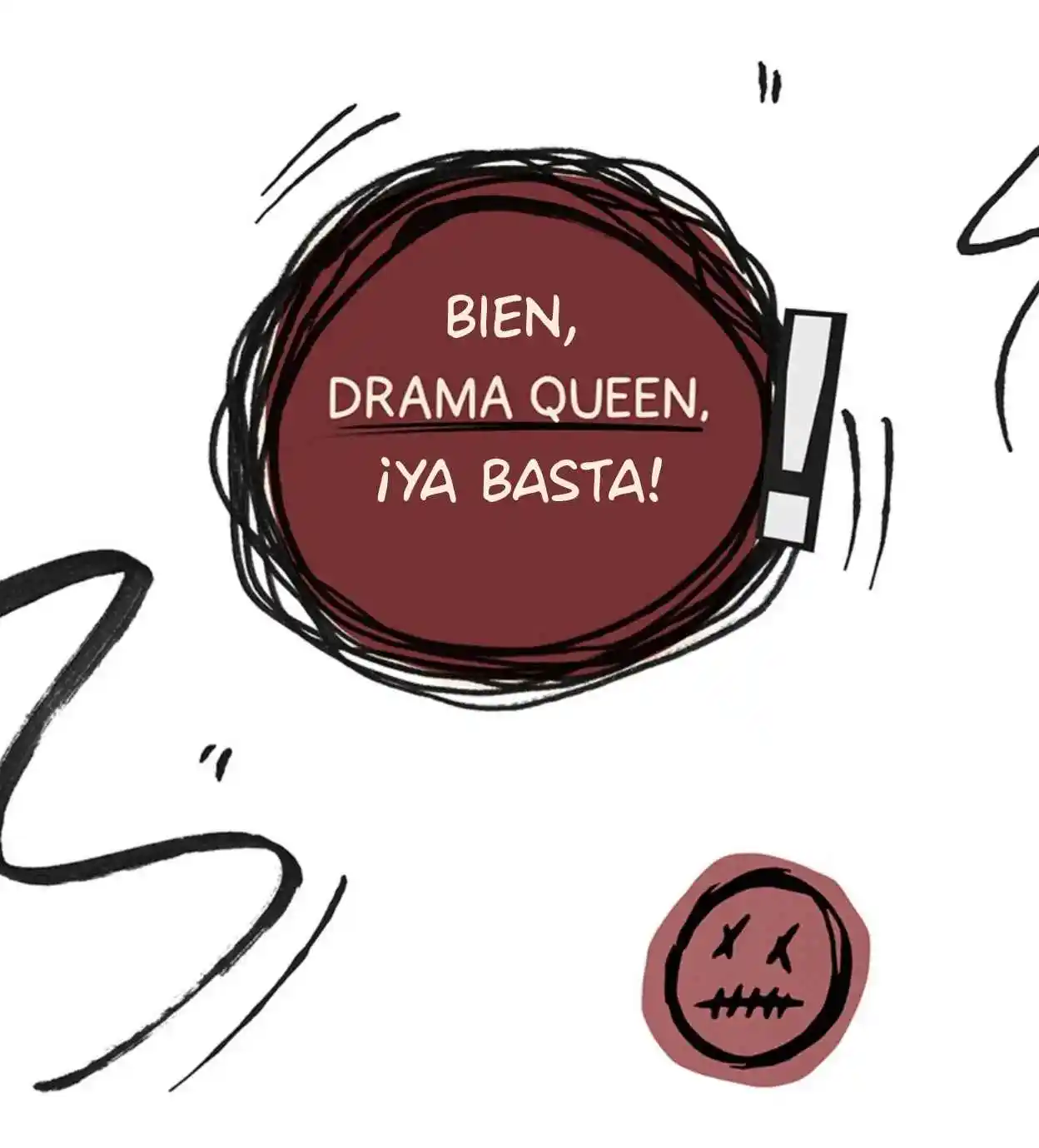 Ríos De Alma - Capítulo 6 - Página 14 - LectorTMOo