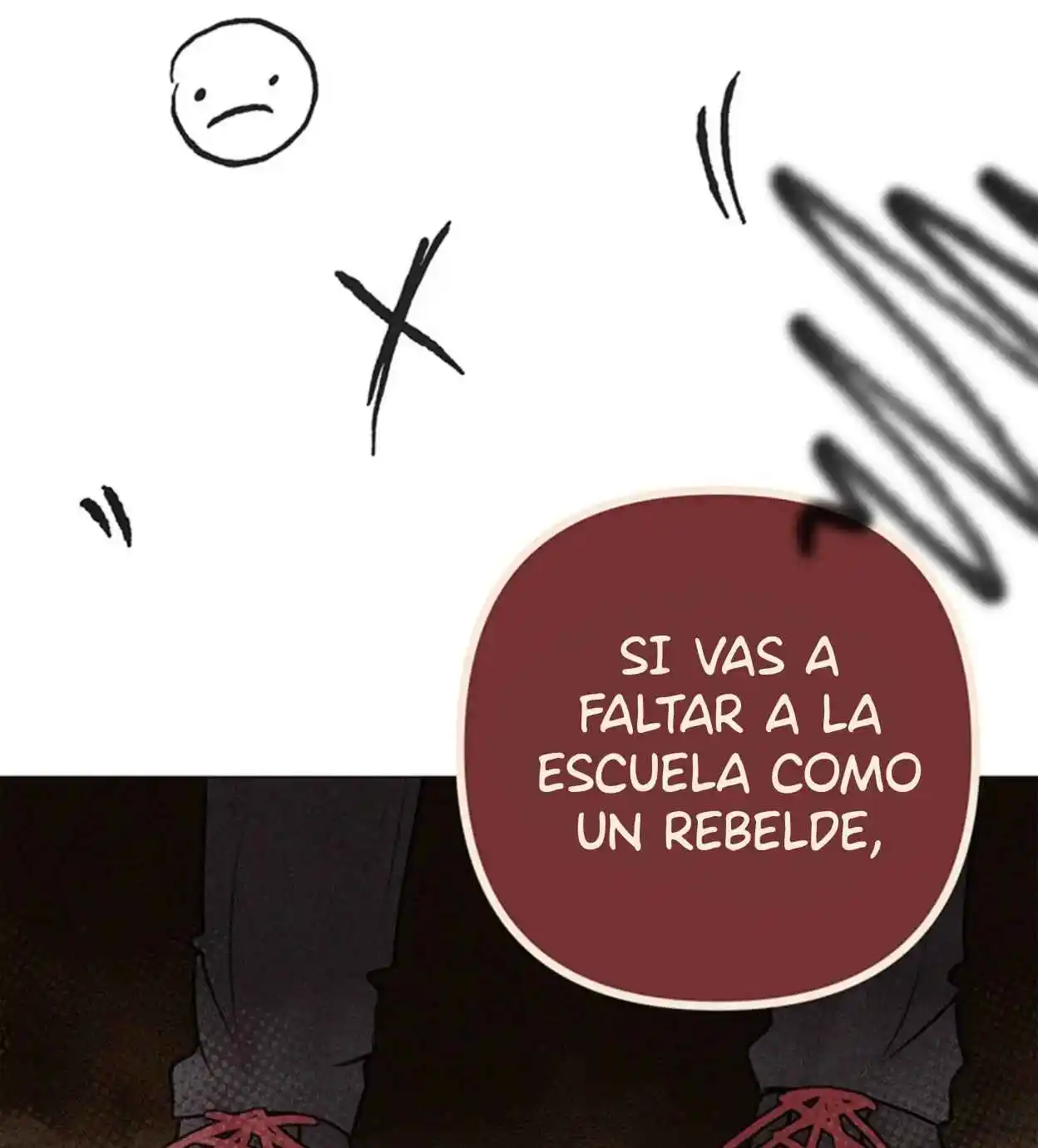 Ríos De Alma - Capítulo 6 - Página 15 - LectorTMOo